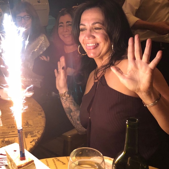 Meet your Posher, Toby - Picture 1 of 1